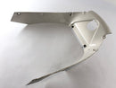 Honda ST 1100 SC26 PAN EU-1