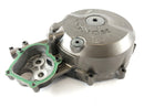 Honda NX 650 Dominator RD02 [1992] - Light Machinery Cover Motor Lid-2