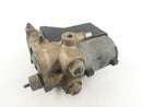 Mercedes Benz W124 [alla konstruktionsår] - ABS Hydroblock Gydroaggregat-1