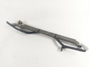 Moto Guzzi V11 Sport [2003] - Strut Throttle Valve-2