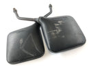 Suzuki DR 800 S SR42B [1991] - Spiegel Refiege Set Couple-4