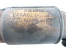 Husqvarna Vitpilen 401 [2021] - Katalysatoravgas-3