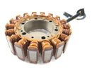 BMW F 650 CS Scarver [2001] - Generator Stator-3
