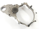 Husqvarna TE 610 E H7 [2000] - Motorlockets ljusmaskin-1