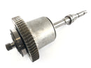 BMW K 1200 GT K12 [2004] - Drive Axel-1