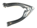 BMW R 1200 RT [2006] - Schwinge vorne-4