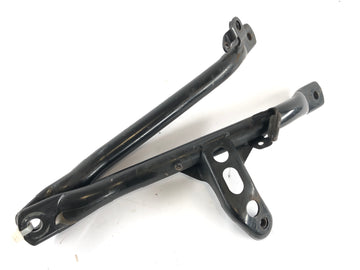 BMW R 1200 GS [2004] - Motorhållare struts ovanför - 0