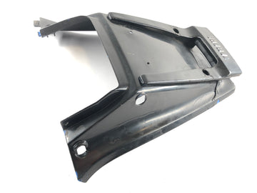 YAMAHA XT 600 3TB [1991] - Disguise BAKEL BADDING