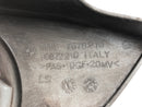 BMW F 800 ST [2006] - Bältskyddskoppling lockmotorlock-4
