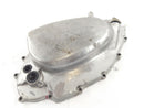 Honda XL 500 S PD01 [1982] - Motorlockkopplingslock silver-1
