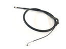 Honda ST 1100 SC26 Pan European [1990] - Choke Train Bowdenzug-4
