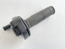 Husqvarna TE 610 E Dual H7 [1998] - Gasgriff-3