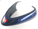 Aprilia Rs 125 MPB [2000] - Bakbladding beklädnad-1
