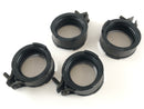 Yamaha V-Max 1200 2LT [1994] - Intake manifold set-2