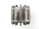 Moto Guzzi Quot 1100 ES [1999] - Rotor Generator-2