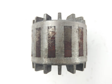 Moto Guzzi Quot 1100 ES [1999] - Rotor Generator - 0