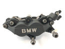 BMW K 1300 R [2010] - Bromsok framför höger-2
