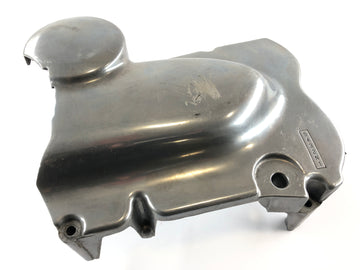Kawasaki Zephyr 750 ZR750C [1991] - Motorlockets kedjehjulskydd