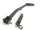 Honda CB 900 F SC01 [1981] - Stand side stand with spring-1