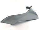 YAMAHA FJR 1300 A RP11 [2005] - Front Side Panel del till höger-1