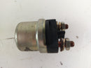 Ducati SL 600 PABLEAH - STARTER / MAGNETISK SWITCH-1