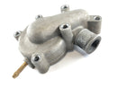 SWM SM 125 R [2017] - Wasserpumpendeckel-2
