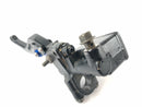 Yamaha DT 125 4BL [1999] - Handbromspump framför-6
