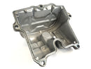 Aprilia Mille RSV 1000 ME [1999] - Ventilskyddets frontcylinder-4
