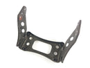 Honda ST 1100 SC26 Pan European [1990] - Bagage Rack Up Topcase-5