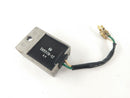Honda XL 600 R PD03 [1984] - Limaregler Controller Rectifier-2