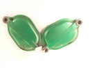 Suzuki DR 650 SP42B - Ventillock set felfritt-1