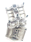 Honda CBR 900 RR SC50 - Kamaxlar Bolzen Halter Original-3