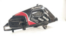 Aprilia RSV4 1000 RK [2010] - Schwinge bakhjulsving-2