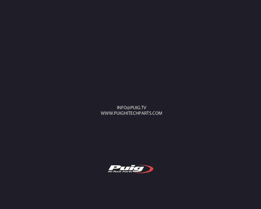 YAMAHA MT-07 Y-AMT [2025] – Kühlerprotektor – Schwarz