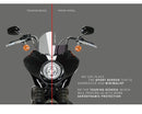 HONDA CMX 1100 REBEL DCT [2024] – Mirage – Transparent-31