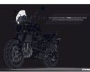 BMW R 1250 R [2025] – New Generation Sport – Getönt-27