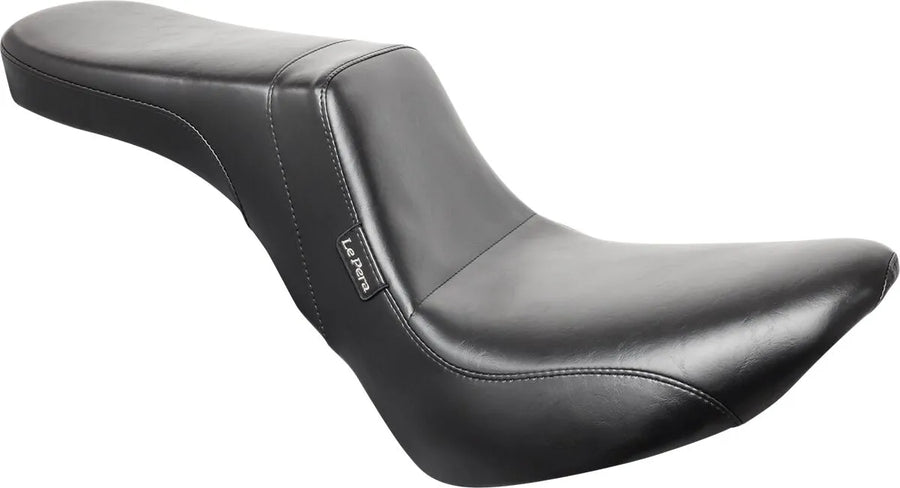 harley-davidson street bob [LE PERA] – Daytona 2-Up Sitzbank