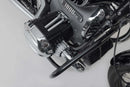 bmw r 18 [SW-MOTECH] – krockbåge-5