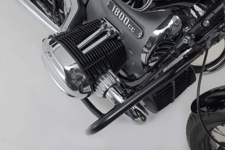 bmw r 18 [SW-MOTECH] – krockbåge