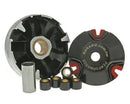 Mbk BOOSTER 12" 50 [2012-2015] - PRO Series Variator - Bild 4