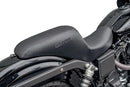 harley davidson dyna [SLYFOX] – The Drifter-säte-4