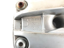 BMW R 1100 GS 259 ​​[1995] - Ventilskydd rätt-2