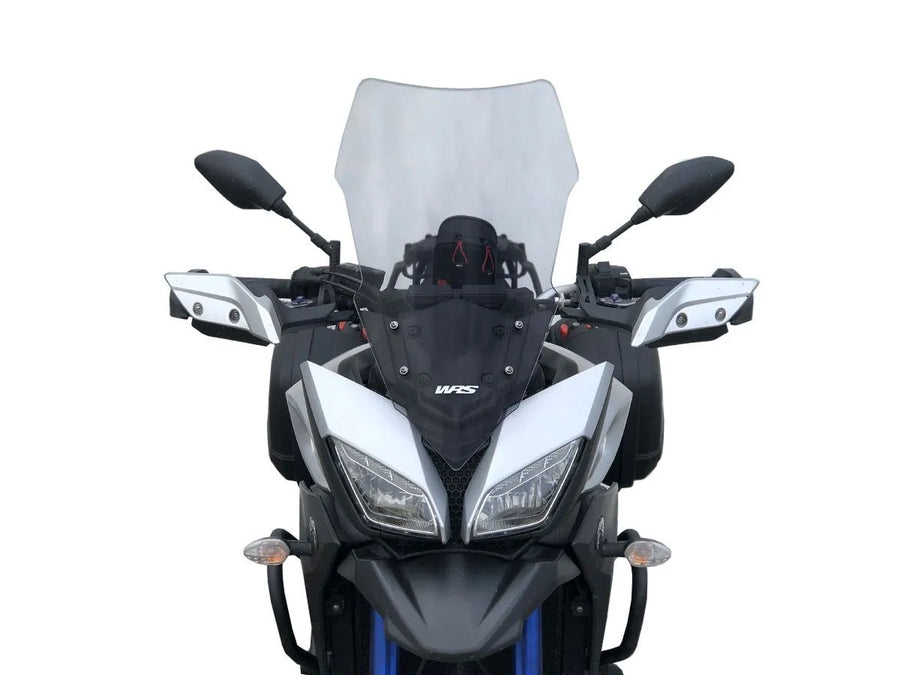 Yamaha MT-09 [WRS] -windshield