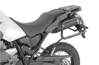 Yamaha XT 660 Z Tenere [SW-MOTECH] – EVO sidobagageställ