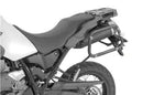 Yamaha XT 660 Z Tenere [SW-MOTECH] – EVO sidobagageställ