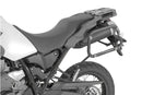 Yamaha XT 660 Z Tenere [SW-MOTECH] – EVO sidobagageställ