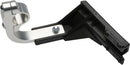 honda cb 500 hornet [BARKBUSTERS] – Universal-Montagematerial für 22 mm Lenker-2