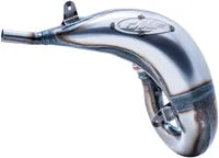Suzuki LT 80 Quadsport [1988-1989, 2000, 2004-2006] - Fet avgas - bild 9