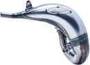 Suzuki LT 80 Quadsport [1988-1989, 2000, 2004-2006] - Fet avgas - bild 9