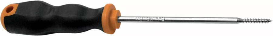 KTM 640 LC4 Adventure [Motion Pro] -Oil Filter Demontering Tool